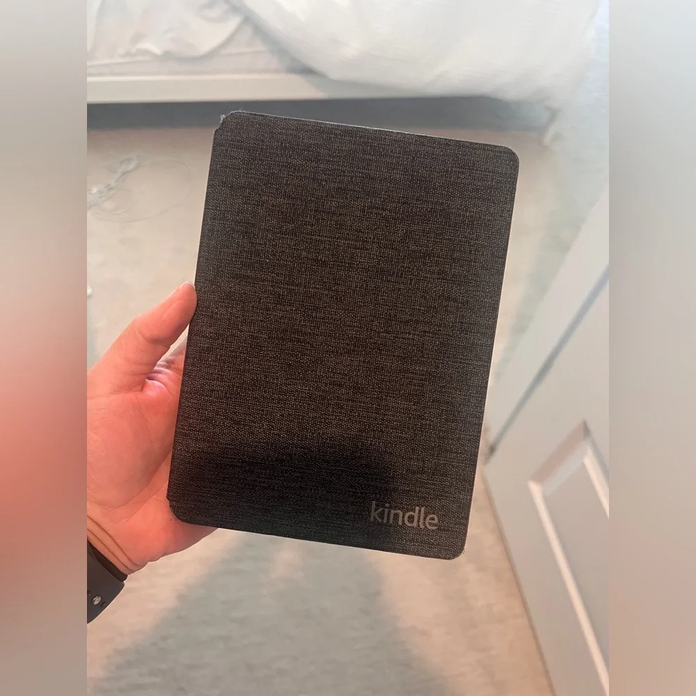 Kindle Paperwhite Foldable Case